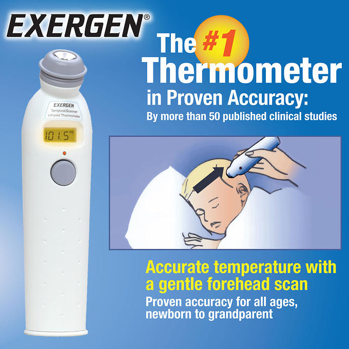 exergen-temporal-artery-thermometer-item-698455-my-online-store