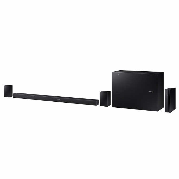bang & olufsen beoplay m5 review