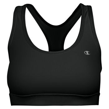 Champion® Ladies’ Sports Bra 2-pack | My online store