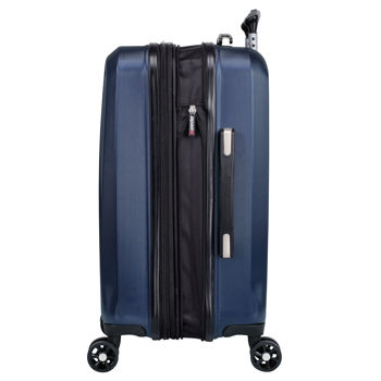 ricardo luggage set