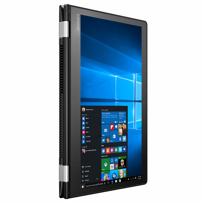 lenovo flex 3 touchscreen lenovo flex 3 touchscreen