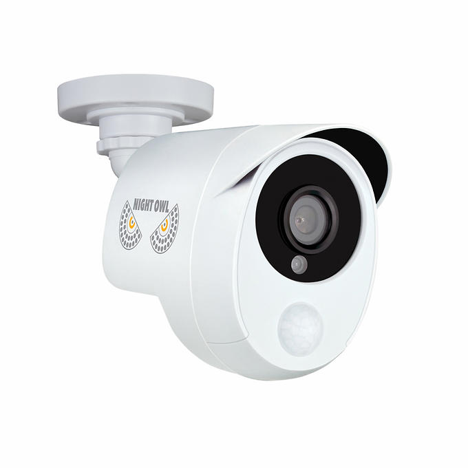 html embed nightowl dvr html embed nightowl dvr
