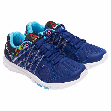 reebok yourflex 8 ladies