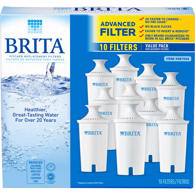 Brita s pack. Brita Filter. Сменный фильтр Брита для кувшина. Фильтр для воды Brita. Value фильтр.