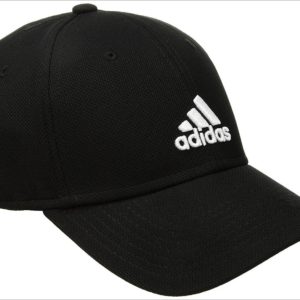 Adidas adizero hat costco discount