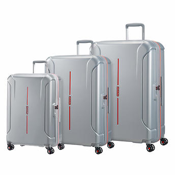 american tourister set of 3