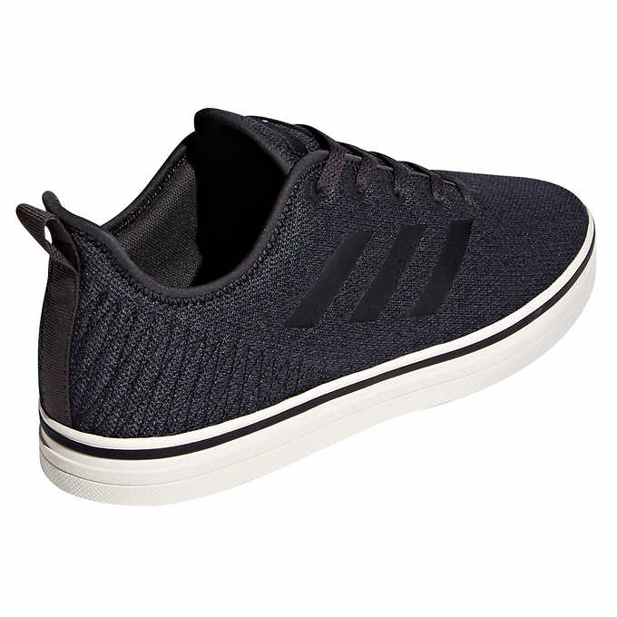 adidas ortholite float true chill