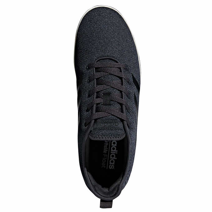 Adidas Men's True Chill Shoe, Dark Gray 