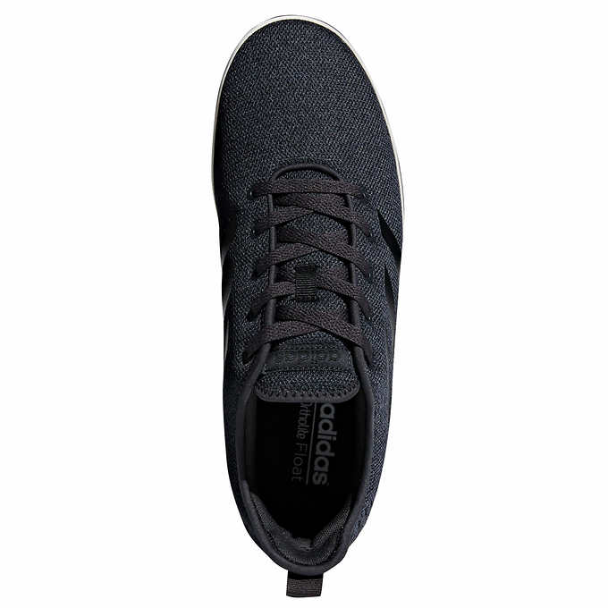 adidas true chill black