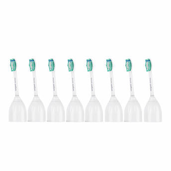 philips sonicare online store