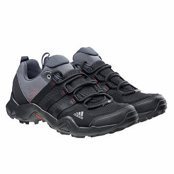 adidas ax2 shoes