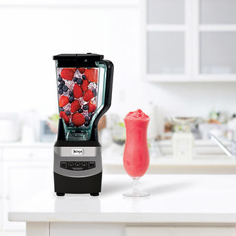 ninja professional blender 1000 price