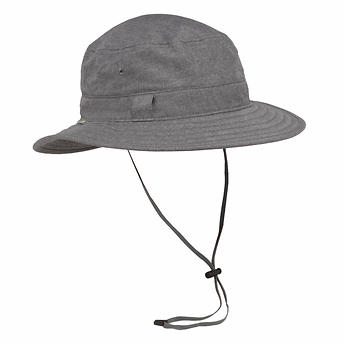 Solar Escape Men's UV Bucket Hat | My 