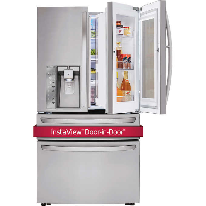 lg instaview refrigerator manual lg instaview refrigerator manual